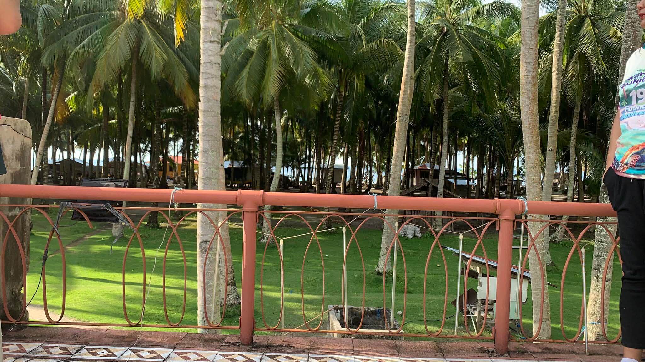Bunggalow House