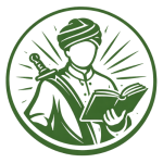 Moro Memoirs Categories - Historical Figure