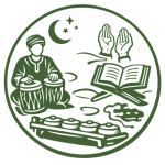 Moro Memoirs Categories - Intangible Heritage