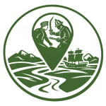 Moro Memoirs Categories - Historical Heritage