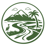 Moro Memoirs Categories - Natural Heritage