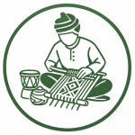 Moro Memoirs Categories - Cultural Master