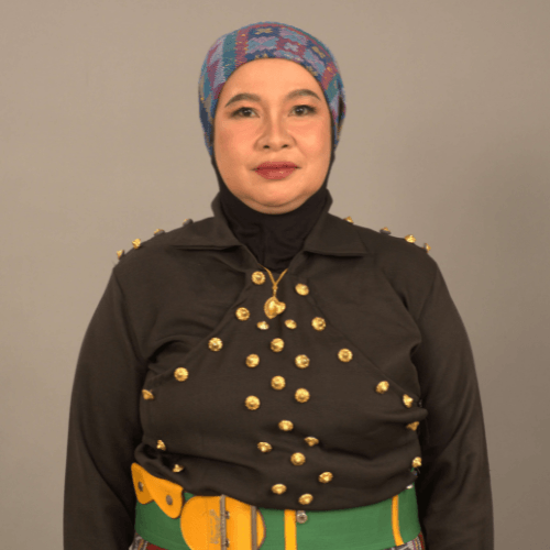 Commissioner Naida Akkalan – Copy